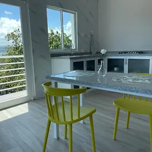  Apartamento La Torre